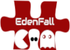 EdenFall - Multipurpose Discord Bot